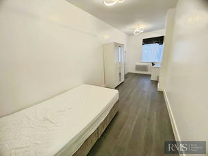 Photo 2- click for photo gallery